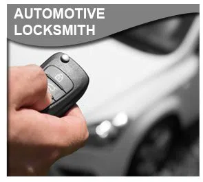 Cheshire CT Locksmith Store Cheshire, CT 203-409-2243 - aut-01