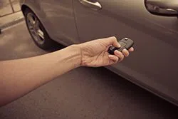 Cheshire CT Locksmith Store Cheshire, CT 203-409-2243 - auto-locksmith