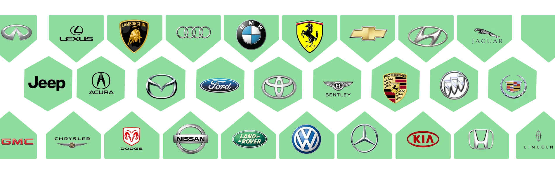 Cheshire CT Locksmith Store Cheshire, CT 203-409-2243 - automotive-car-brands-arrow