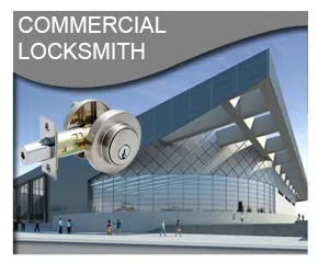Cheshire CT Locksmith Store Cheshire, CT 203-409-2243 Cheshire CT Locksmith Store Cheshire, CT 203-409-2243 - com-01