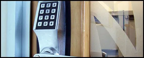 Cheshire CT Locksmith Store Cheshire, CT 203-409-2243 Cheshire CT Locksmith Store Cheshire, CT 203-409-2243 - com-02