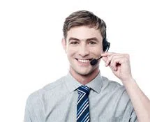 Cheshire CT Locksmith Store Cheshire, CT 203-409-2243 - contact-01