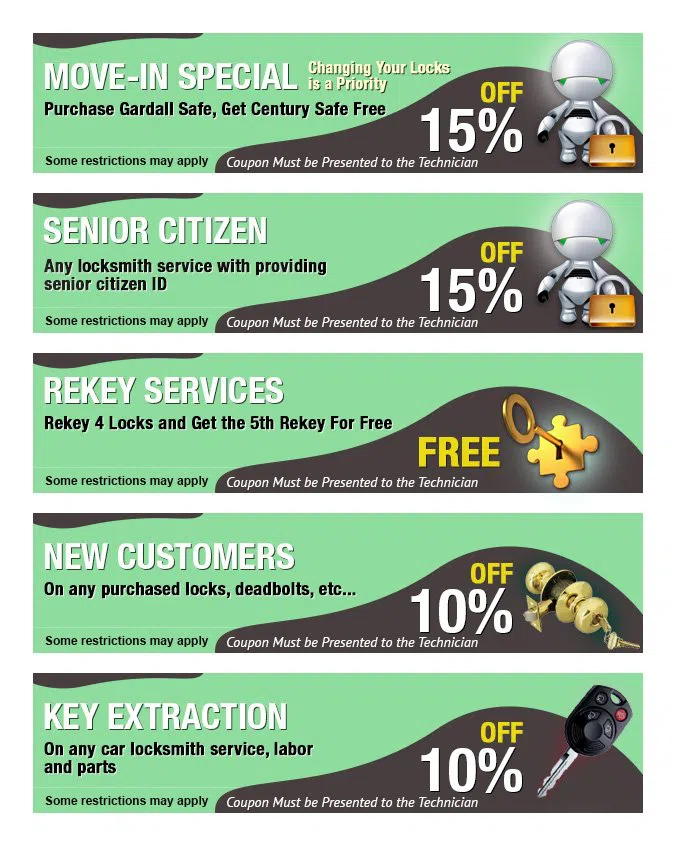 Cheshire CT Locksmith Store Cheshire, CT 203-409-2243 Cheshire CT Locksmith Store Cheshire, CT 203-409-2243 - coupons8-set-five