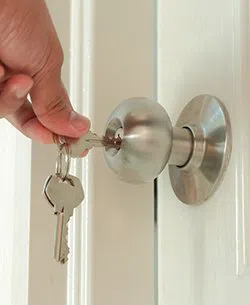 Cheshire CT Locksmith Store Cheshire, CT 203-409-2243 - high-security-keys