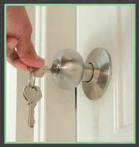 Cheshire CT Locksmith Store Cheshire, CT 203-409-2243 Cheshire CT Locksmith Store Cheshire, CT 203-409-2243