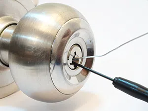 Cheshire CT Locksmith Store Cheshire, CT 203-409-2243 - key-making