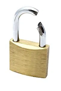 Cheshire CT Locksmith Store Cheshire, CT 203-409-2243 - lock-locksmiths