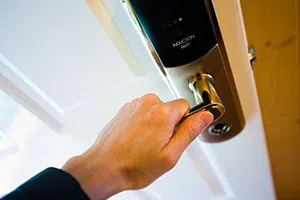 Cheshire CT Locksmith Store Cheshire, CT 203-409-2243 - lock-opening