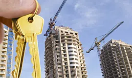 Cheshire CT Locksmith Store Cheshire, CT 203-409-2243 - locksmiths