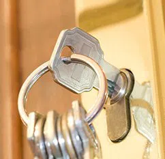 Cheshire CT Locksmith Store Cheshire, CT 203-409-2243 - nearest-locksmith