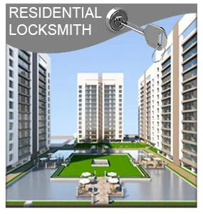 Cheshire CT Locksmith Store Cheshire, CT 203-409-2243