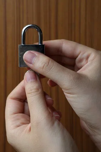 Cheshire CT Locksmith Store Cheshire, CT 203-409-2243 - residential-lockouts