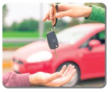 Cheshire CT Locksmith Store Cheshire, CT 203-409-2243 - sb-aut