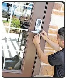 Cheshire CT Locksmith Store Cheshire, CT 203-409-2243 Cheshire CT Locksmith Store Cheshire, CT 203-409-2243 - sb-com