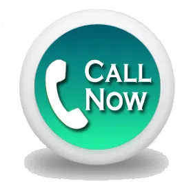 Cheshire CT Locksmith Store Cheshire, CT 203-409-2243 - sb-cus