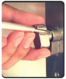 Cheshire CT Locksmith Store Cheshire, CT 203-409-2243 Cheshire CT Locksmith Store Cheshire, CT 203-409-2243 - sb-eme