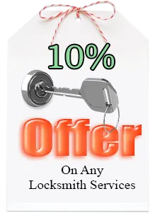 Cheshire CT Locksmith Store Cheshire, CT 203-409-2243 Cheshire CT Locksmith Store Cheshire, CT 203-409-2243 - sb-offer