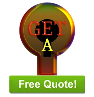 Cheshire CT Locksmith Store Cheshire, CT 203-409-2243