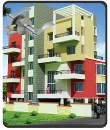 Cheshire CT Locksmith Store Cheshire, CT 203-409-2243 - sb-res