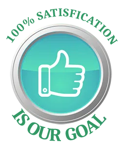 Cheshire CT Locksmith Store Cheshire, CT 203-409-2243 - sb-sat