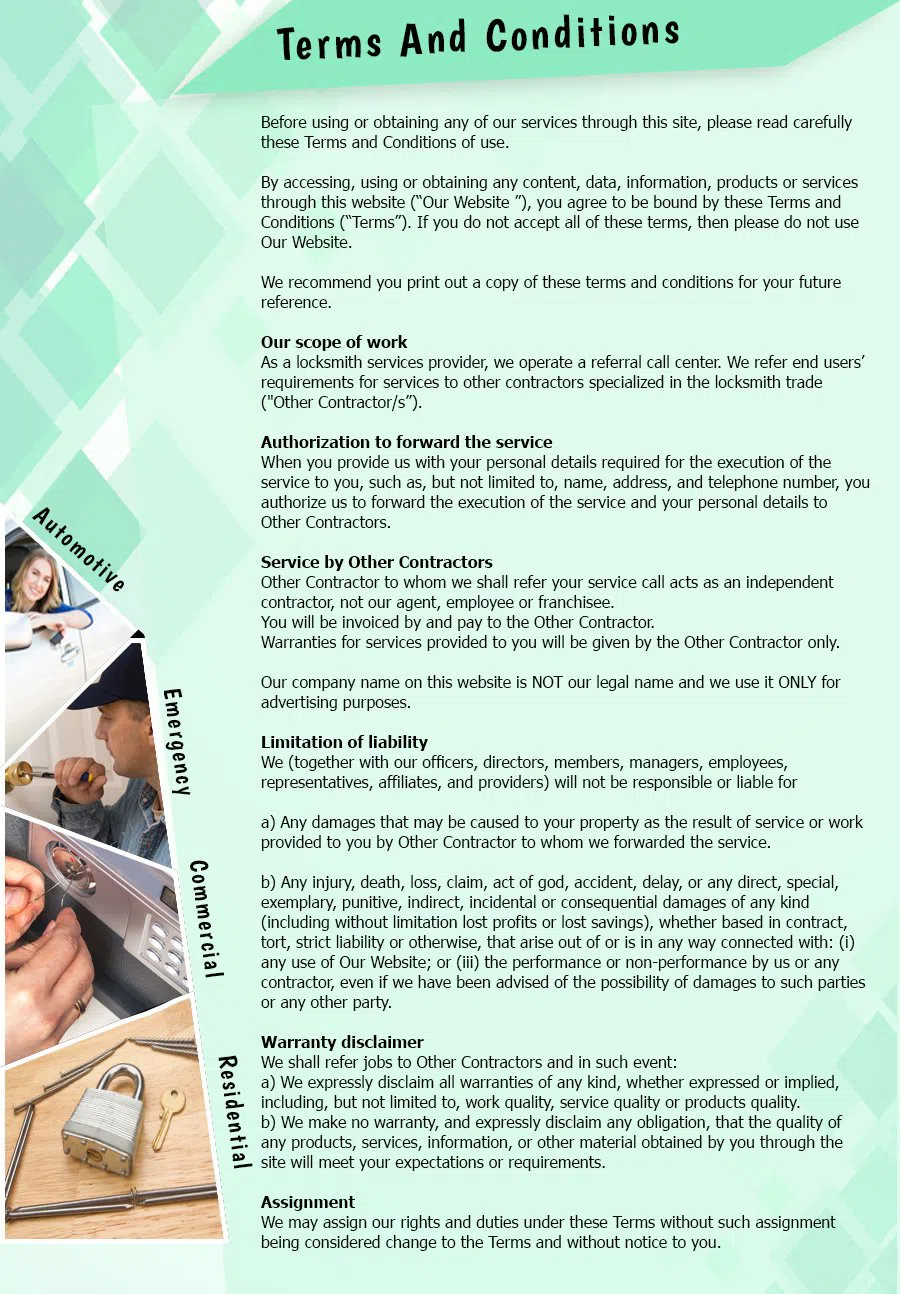 Cheshire CT Locksmith Store Cheshire, CT 203-409-2243