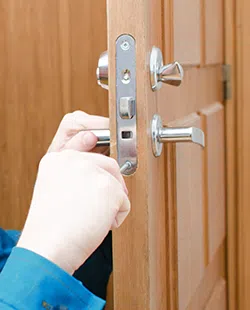 Cheshire CT Locksmith Store Cheshire, CT 203-409-2243